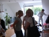 297_Montag 050.jpg